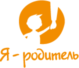 � � �������� | ���� ��� ��������� � �����